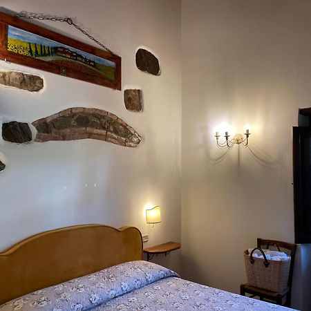 Casa Al Chianti B&B Greve in Chianti Bagian luar foto