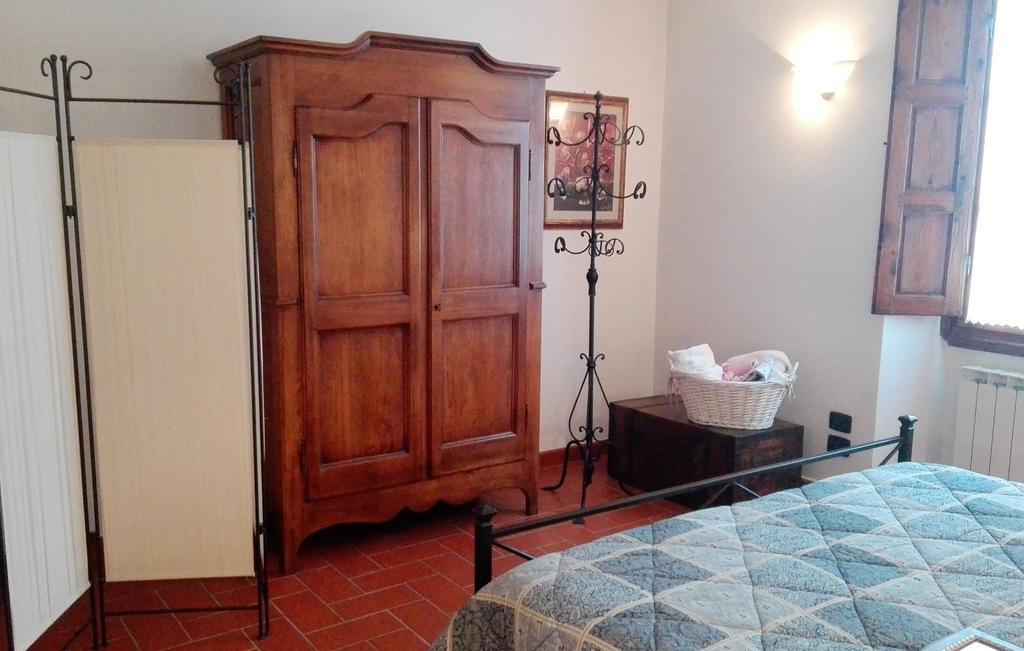 Casa Al Chianti B&B Greve in Chianti Bagian luar foto